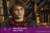 Thumb_cbbc newsround 2005 43